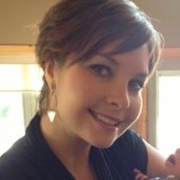 Brenda Dyck