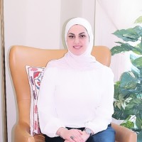 Eslam Abed