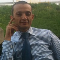 Galip Karakilic