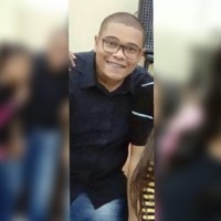 Rodolfo Philomena
