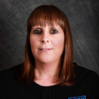 Lisa Thompson