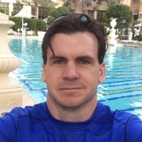 Todd Coughran