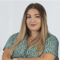 Flavia Antunes Rodrigues