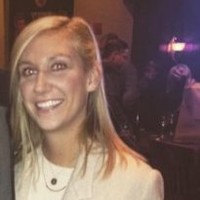 Allison Schieber