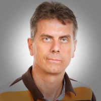 Lars Heikkilä