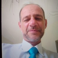 MARIO RAIMO