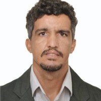 Rafael Ribeiro