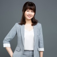 Flora Guo