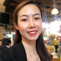 Ta Thi Hong Gam