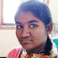 Harene Arun