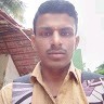 Somashekara N