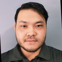 Chhorn Heng Pho
