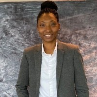 Nidy Diarra