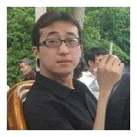 周俊杰