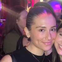 Rachel Greenblatt