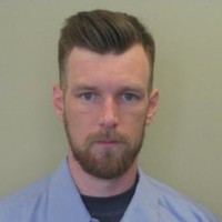 Aaron McCarthy