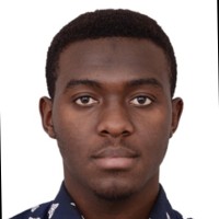 Abdoulaye Bamba