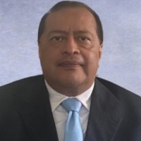 Javier Ascencio