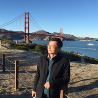 庄少庞