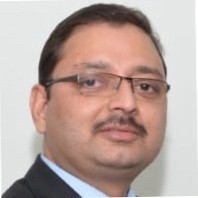 Saif Kazmi
