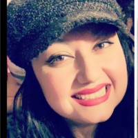 Irene Ruiz