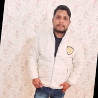 Rk Saini