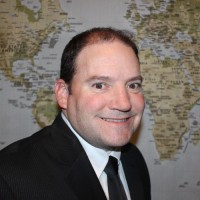 Mike Kemp
