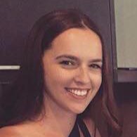 Caitlin Heavener