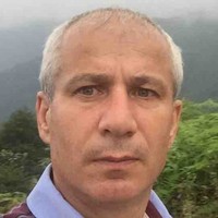 Ahmet Ozyazici