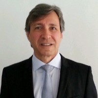 Mario Lemos