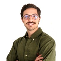 Marco Calabria