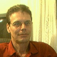 mauro O.