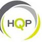 HQP. The Care Procurement Specialist