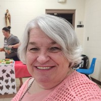 Cathy Tyburski