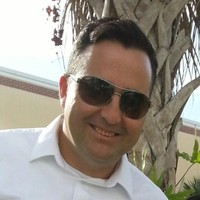 Diego Munoz