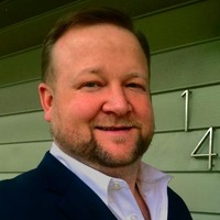 Nate Jarvis, Realtor