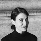 Andrea Avila