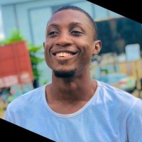 Solomon Nkamanwuna
