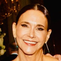 Alejandra Guerchicoff, Ph.D.