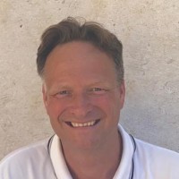 Remco Bisschop