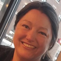 Rachel Ellwein