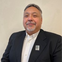 Roberto Z.
