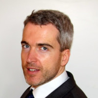 Tomas Nicak