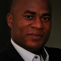 Uchenna Nwajagu