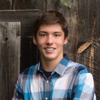 Kyle Montague