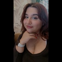 Eda Dalar