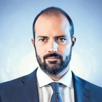 Bruno Brant