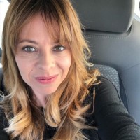 Laura Saucedo Aguilar