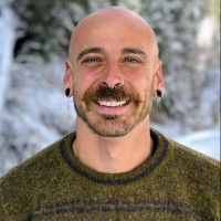 Aaron Sattler