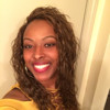 Kabrelle Anderson